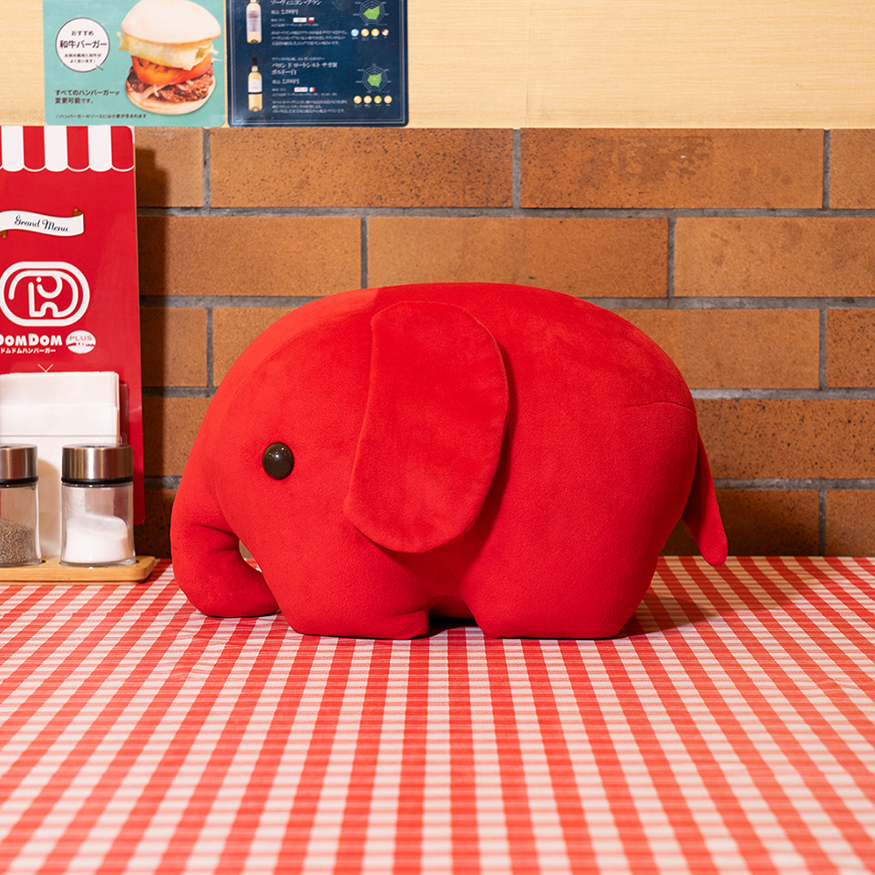 タイトーくじオンライン